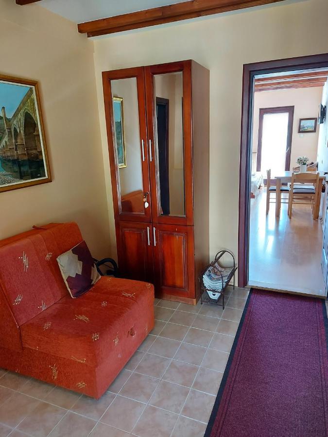 Apartments Madera Златибор Екстериор снимка