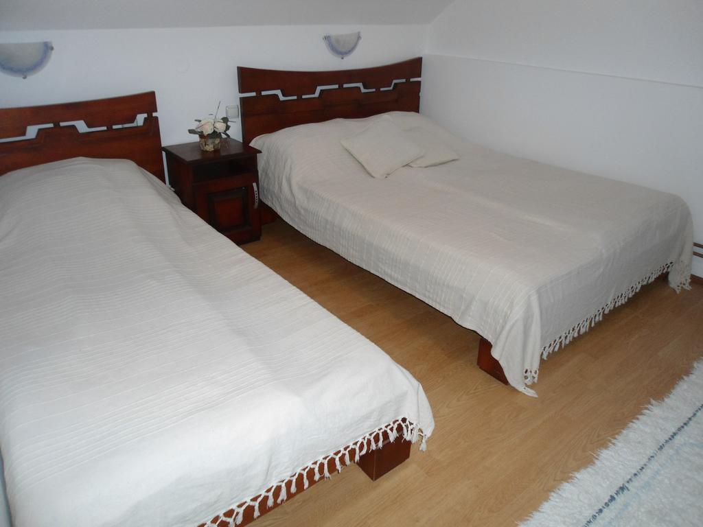 Apartments Madera Златибор Екстериор снимка